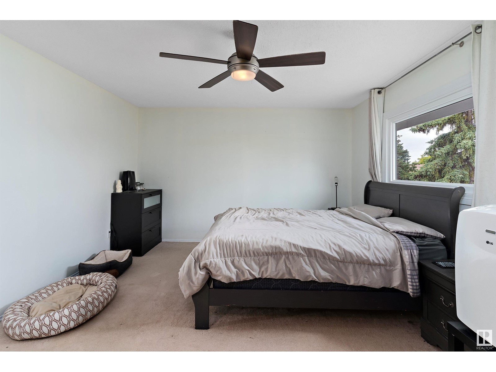 3016 108 St Nw, Edmonton, Alberta  T6J 3S6 - Photo 9 - E4439753