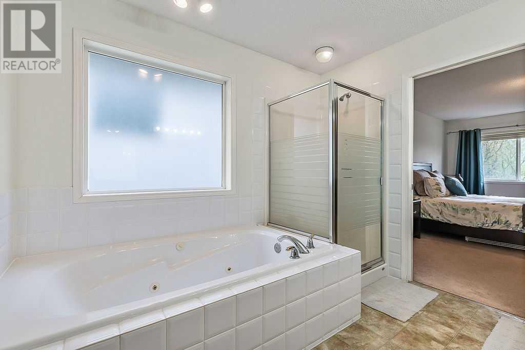 50 Springbank Rise Sw, Calgary, Alberta  T3H 4J6 - Photo 32 - A2226000