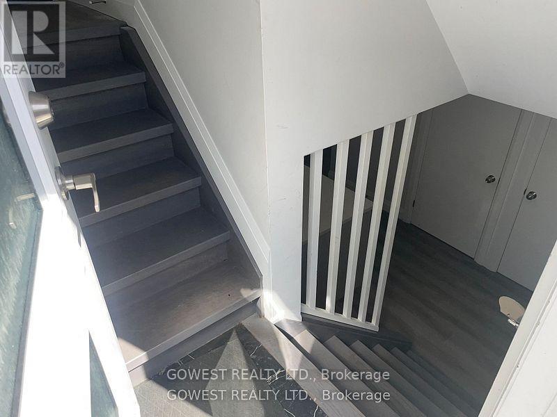 Lower Level - 135 West 27 Street, Hamilton, Ontario  L9T 5A2 - Photo 8 - X12187135