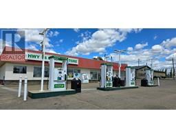 1046 14 Avenue Wainwright, Wainwright, Ca