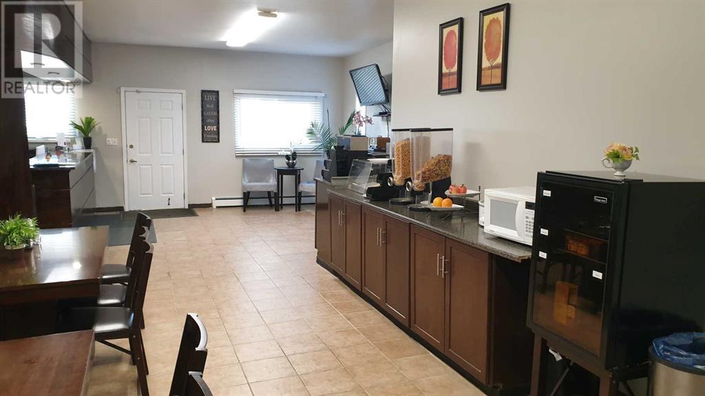 5505 Highway 12 W, Coronation, Alberta  T0C 1C0 - Photo 8 - A2151513