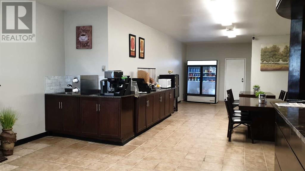 5505 Highway 12 W, Coronation, Alberta  T0C 1C0 - Photo 7 - A2151513