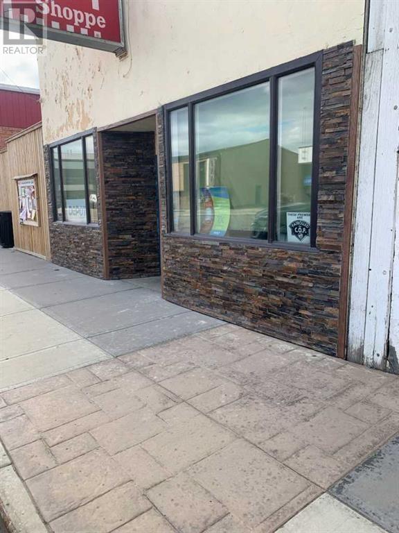 5016 50 Street, Provost, Alberta  T0B 3S0 - Photo 2 - A2187385