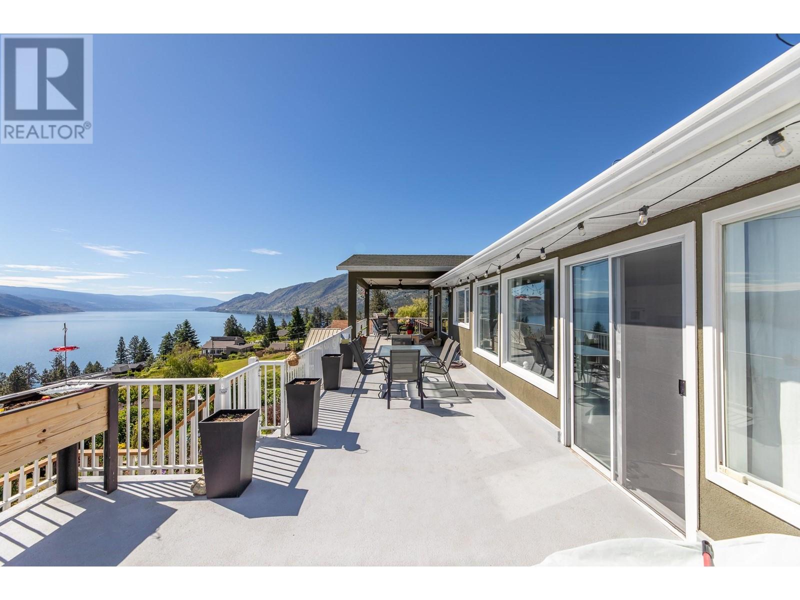 6471 Vernon Avenue, Peachland, British Columbia  V0H 1X8 - Photo 24 - 10342209