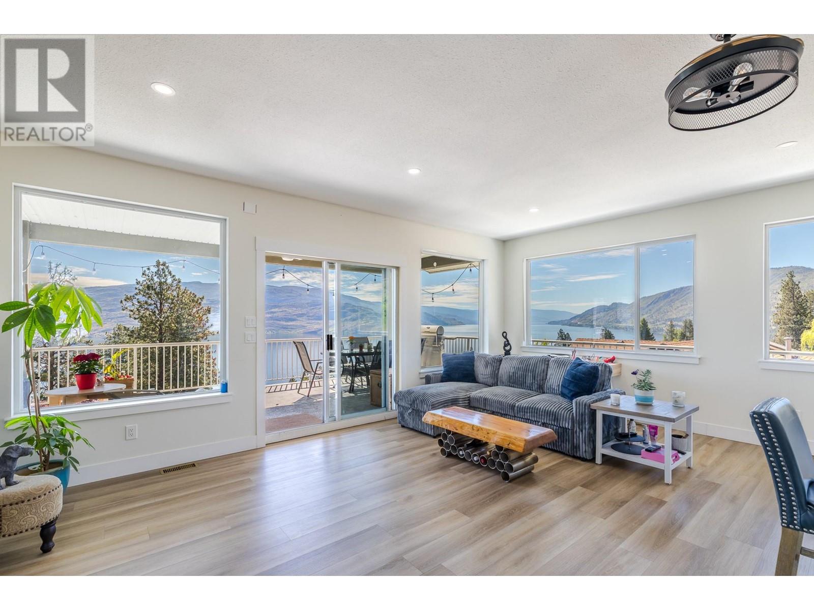 6471 Vernon Avenue, Peachland, British Columbia  V0H 1X8 - Photo 16 - 10342209