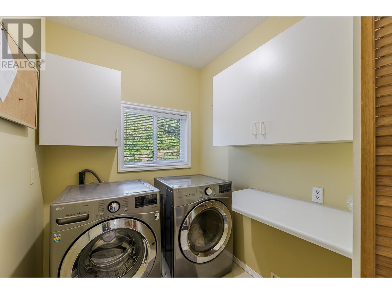 6471 Vernon Avenue, Peachland, British Columbia  V0H 1X8 - Photo 40 - 10342209