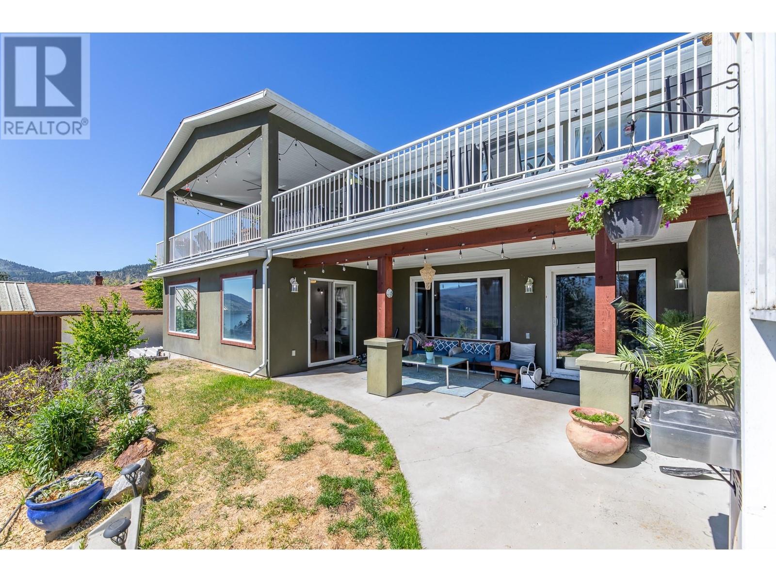 6471 Vernon Avenue, Peachland, British Columbia  V0H 1X8 - Photo 70 - 10342209