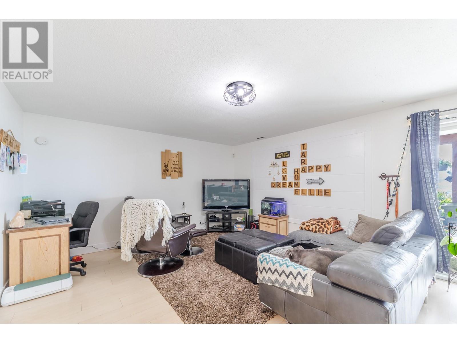 6471 Vernon Avenue, Peachland, British Columbia  V0H 1X8 - Photo 63 - 10342209