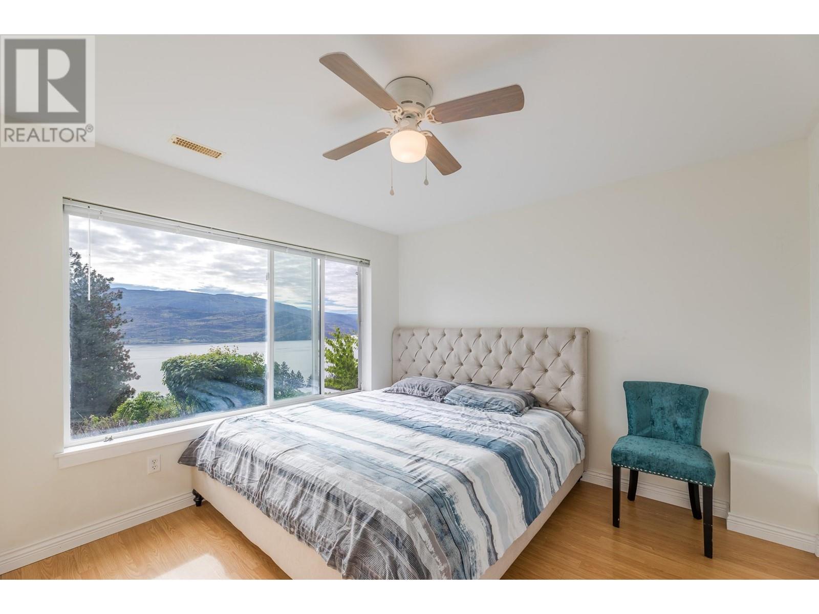 6471 Vernon Avenue, Peachland, British Columbia  V0H 1X8 - Photo 58 - 10342209