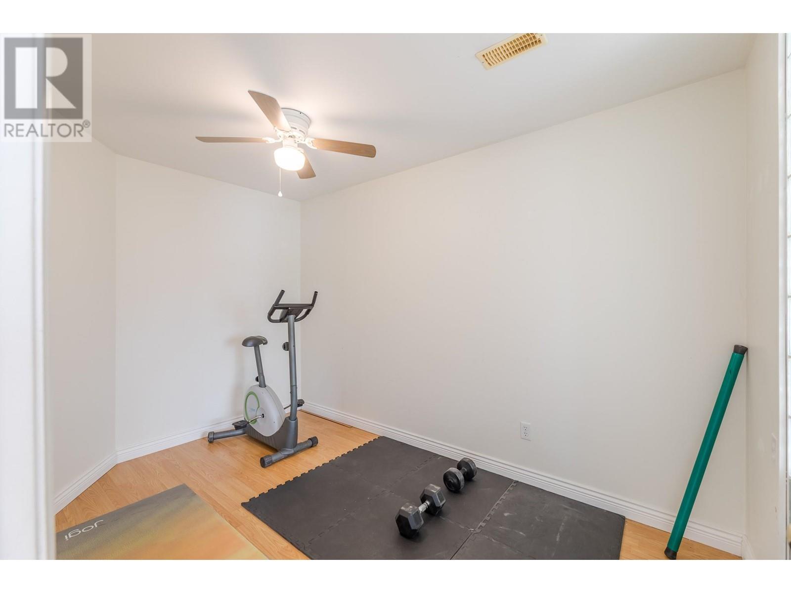 6471 Vernon Avenue, Peachland, British Columbia  V0H 1X8 - Photo 57 - 10342209