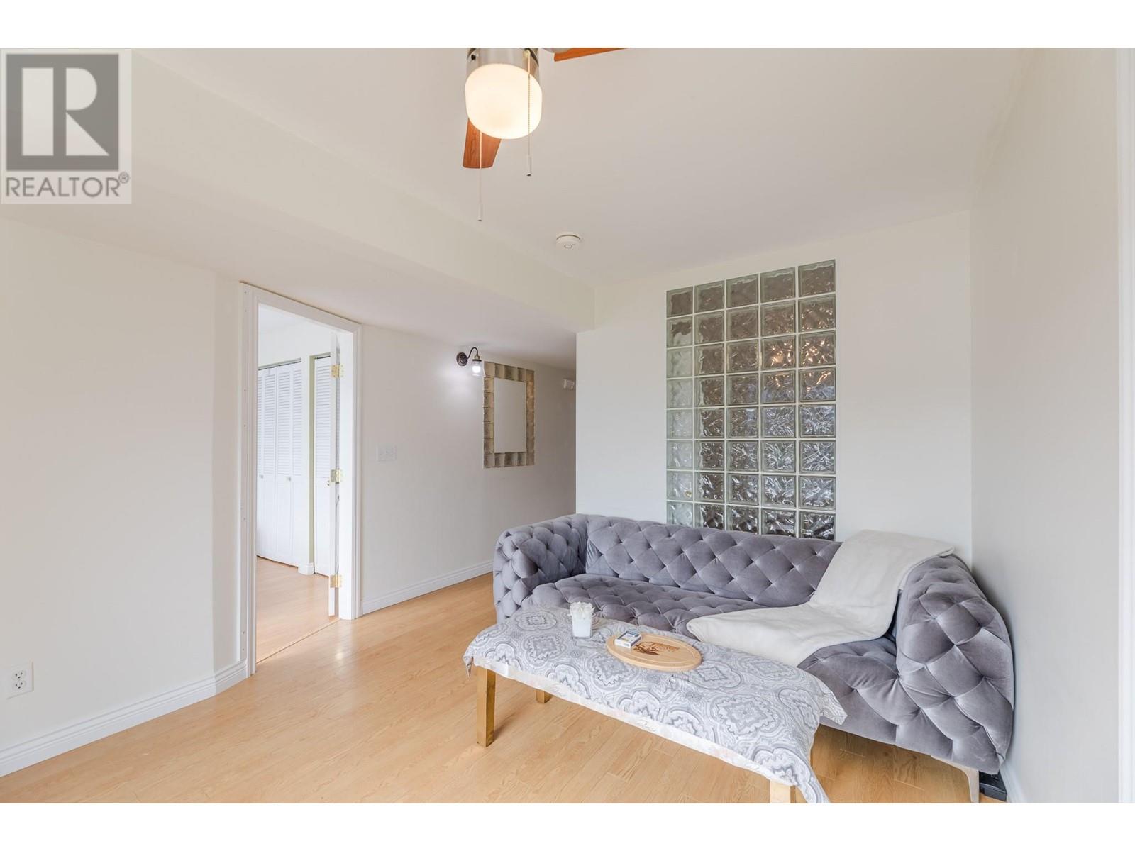 6471 Vernon Avenue, Peachland, British Columbia  V0H 1X8 - Photo 59 - 10342209