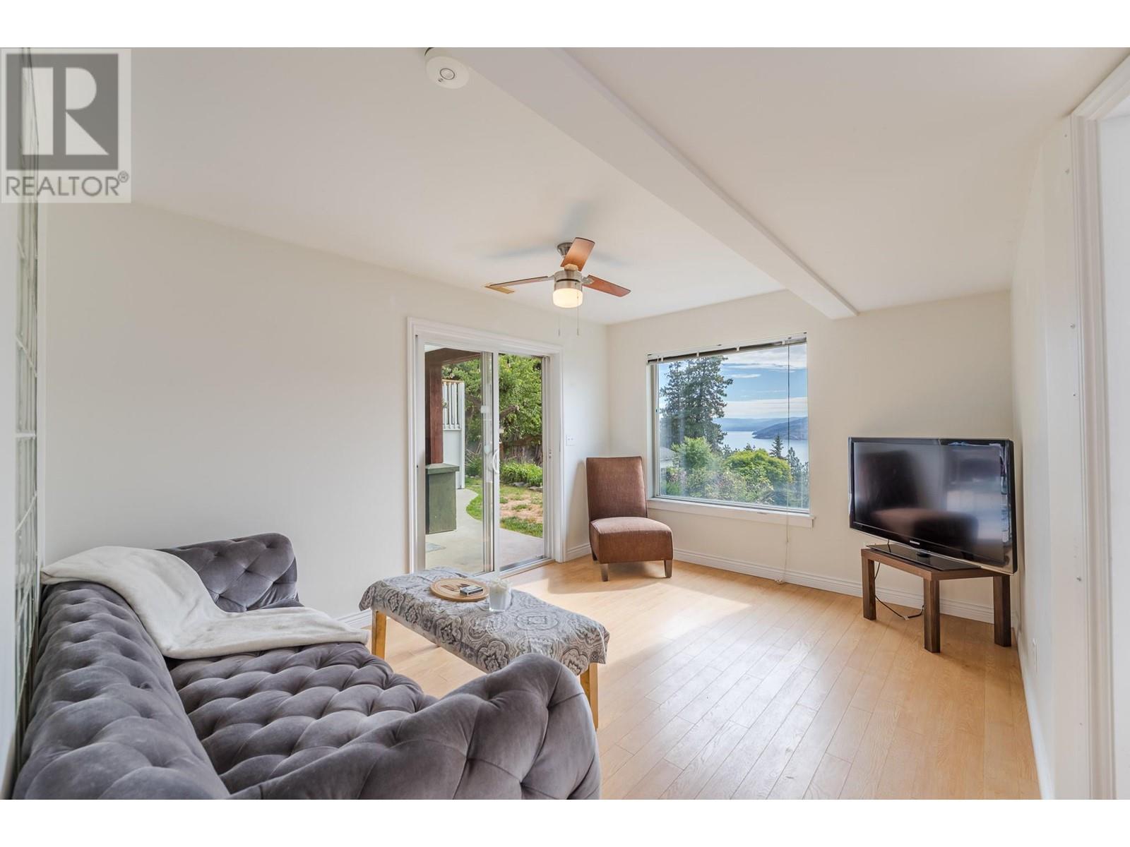 6471 Vernon Avenue, Peachland, British Columbia  V0H 1X8 - Photo 60 - 10342209