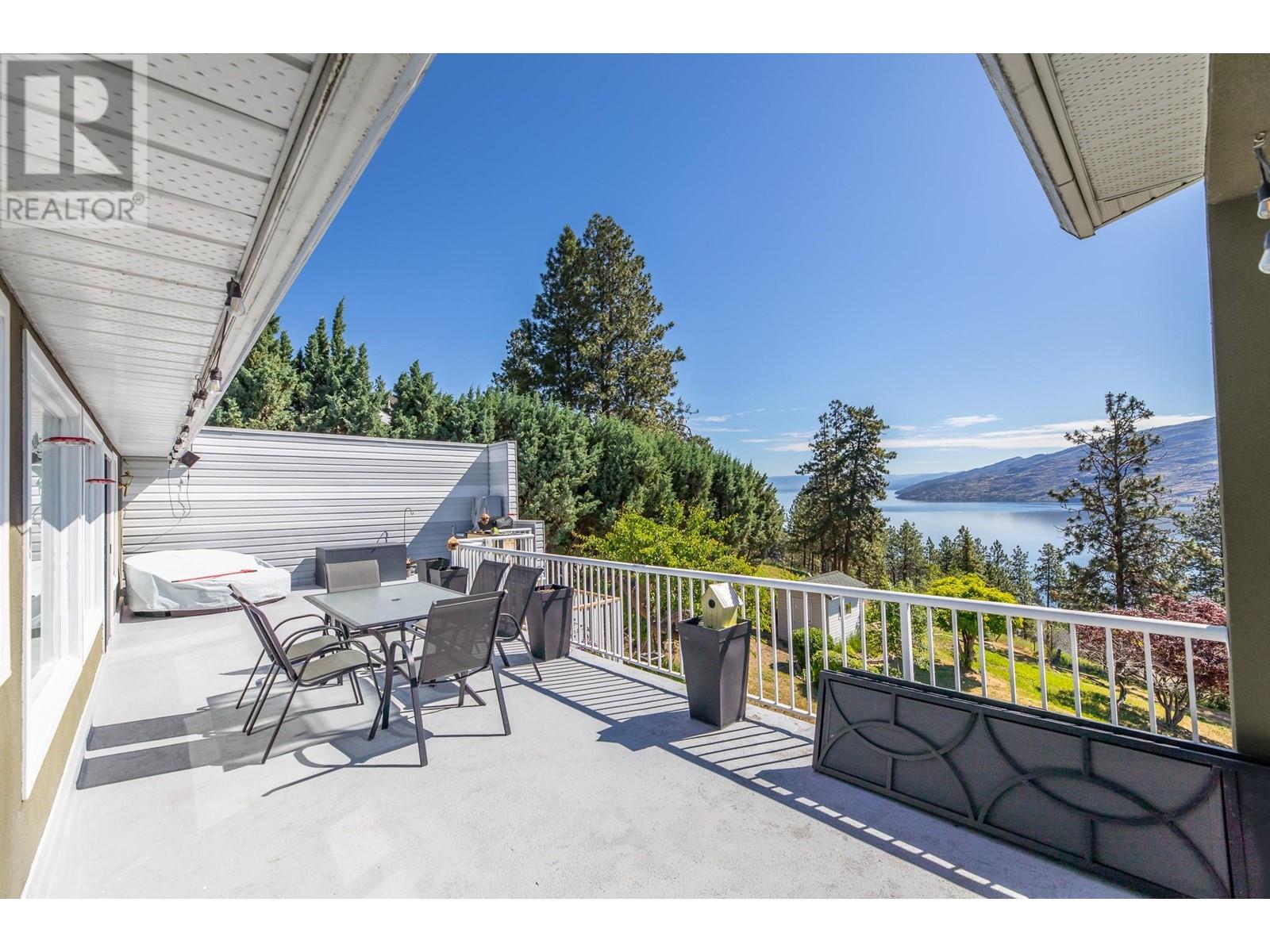 6471 Vernon Avenue, Peachland, British Columbia  V0H 1X8 - Photo 20 - 10342209
