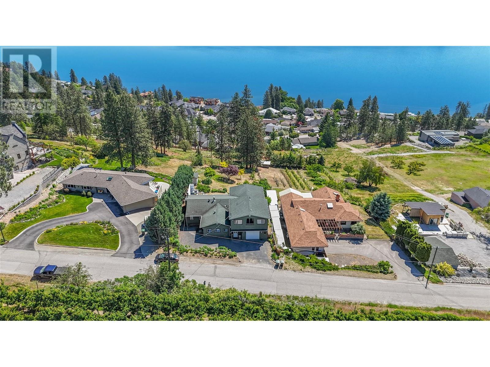 6471 Vernon Avenue, Peachland, British Columbia  V0H 1X8 - Photo 79 - 10342209