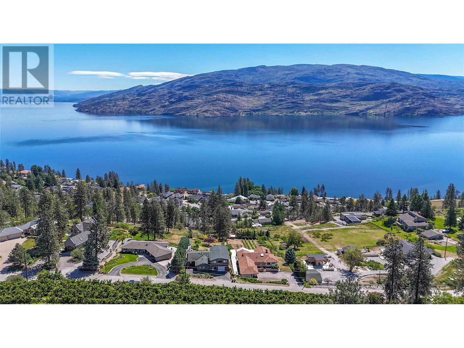 6471 Vernon Avenue, Peachland, British Columbia  V0H 1X8 - Photo 78 - 10342209