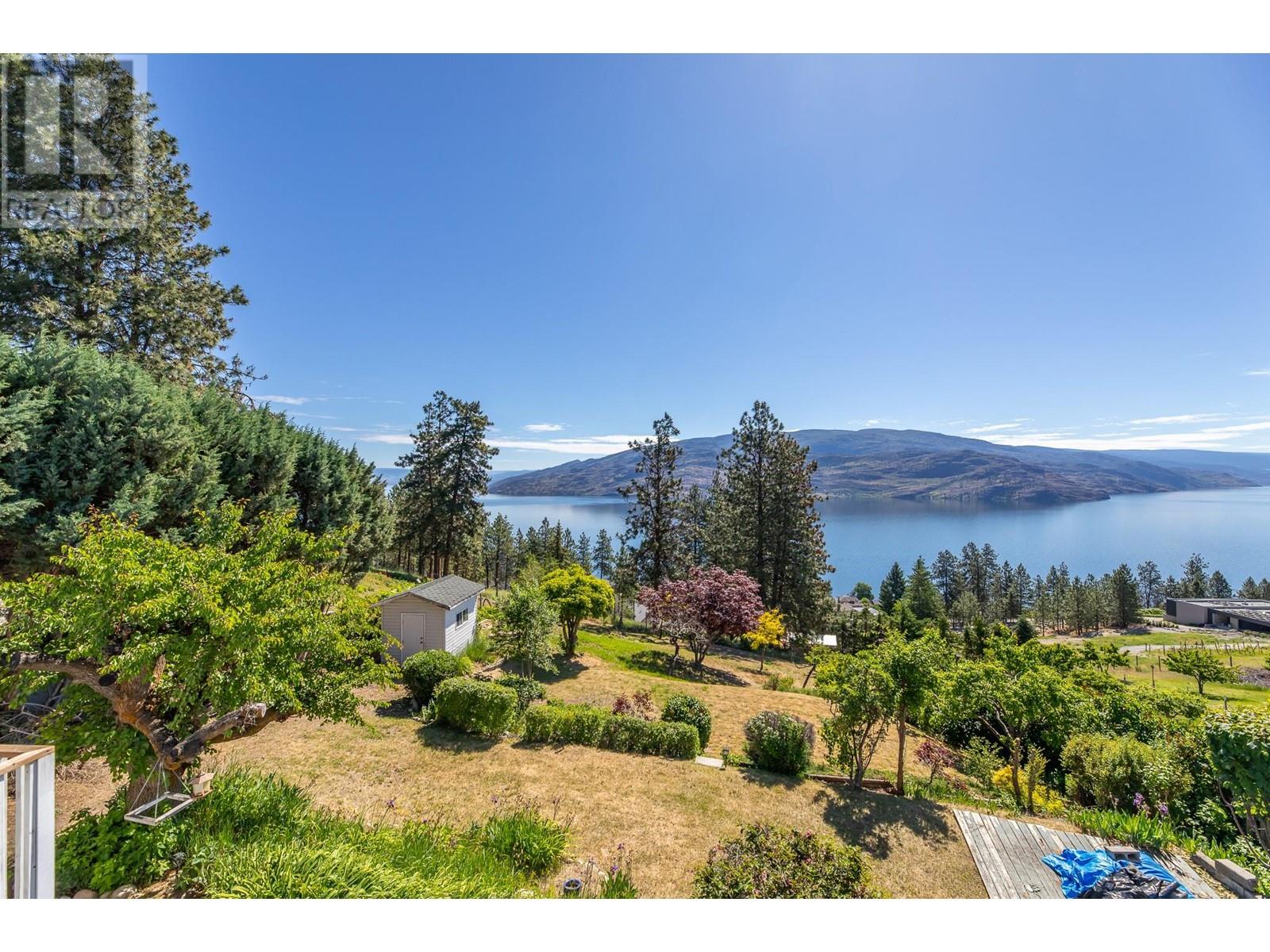 6471 Vernon Avenue, Peachland, British Columbia  V0H 1X8 - Photo 25 - 10342209