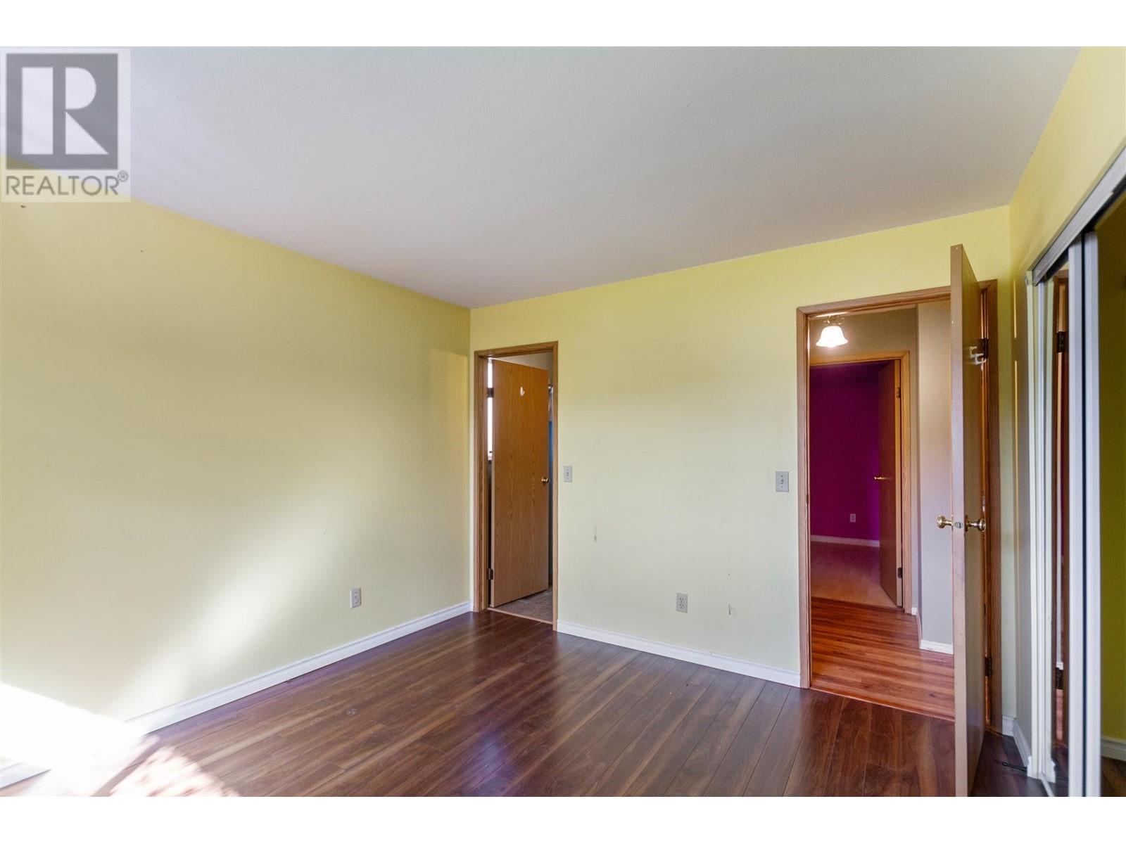 20148 Ditton Street, Maple Ridge, British Columbia  V2X 9H4 - Photo 8 - R3009386