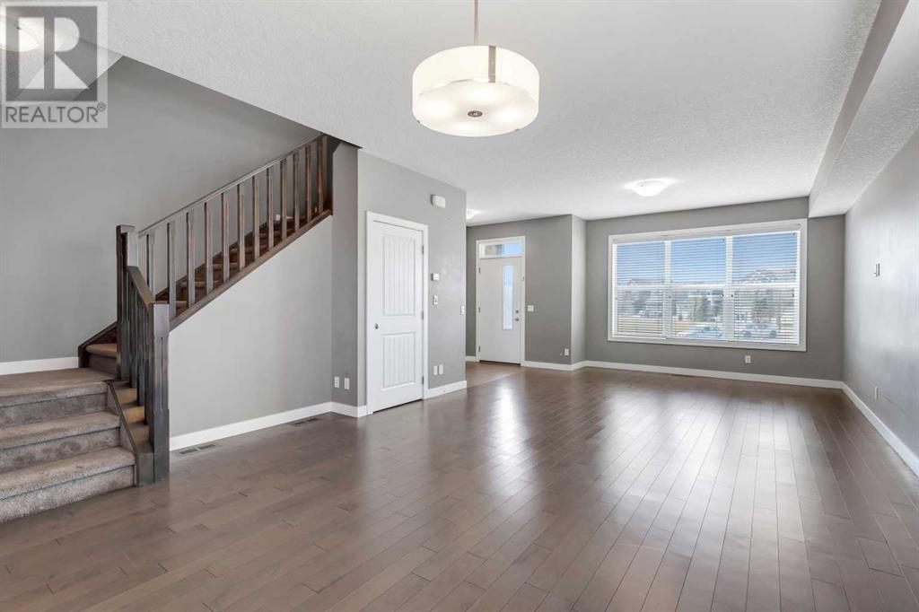 Property at 240 Savanna Road NE image 5