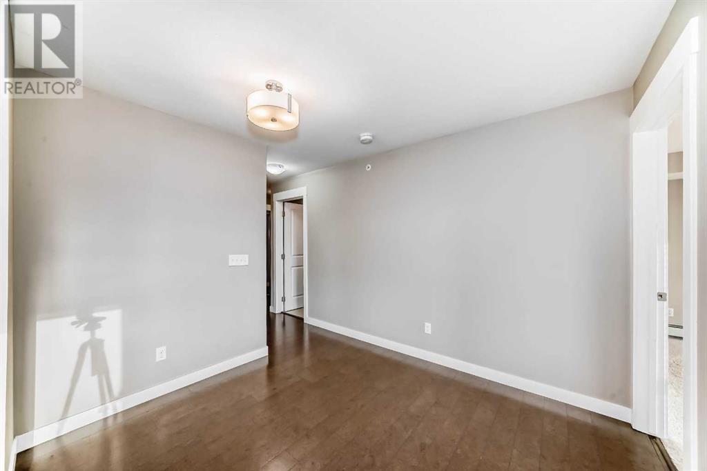 5402, 302 Skyview Ranch Drive Ne, Calgary, Alberta  T3n 0p5 - Photo 7 - A2213223
