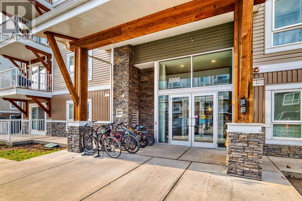 5402, 302 Skyview Ranch Drive Ne, Calgary, Alberta  T3n 0p5 - Photo 2 - A2213223