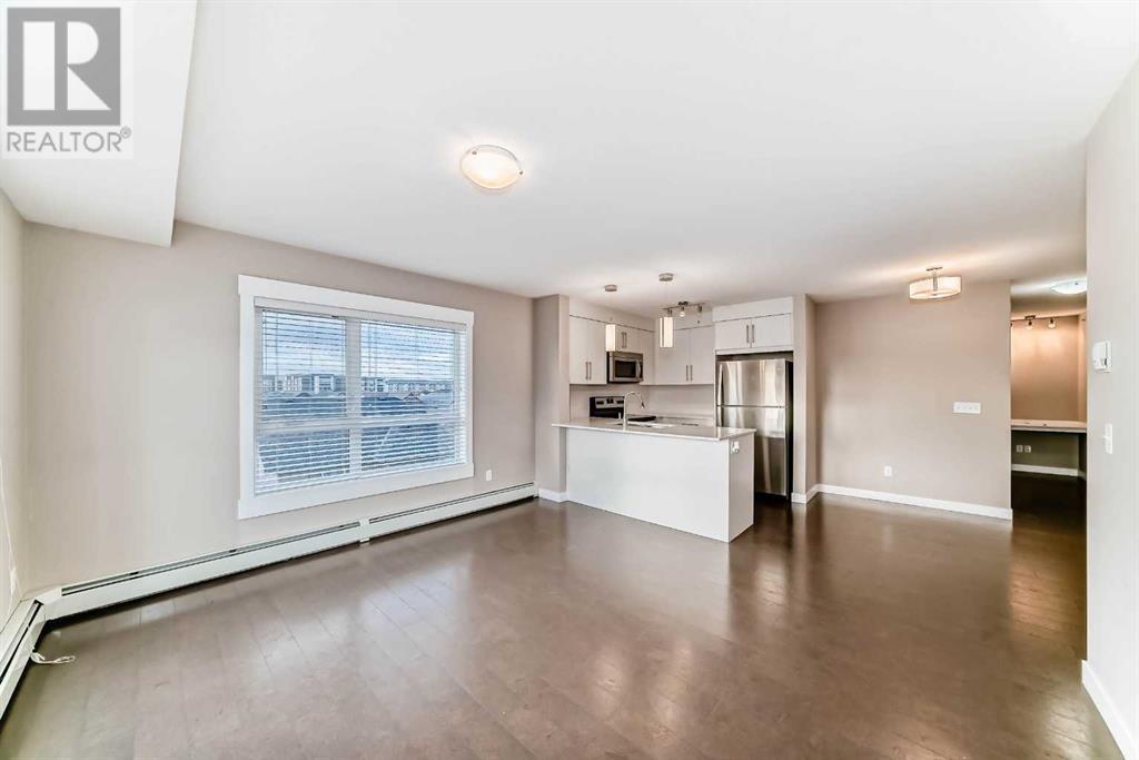 5402, 302 Skyview Ranch Drive Ne, Calgary, Alberta  T3n 0p5 - Photo 27 - A2213223