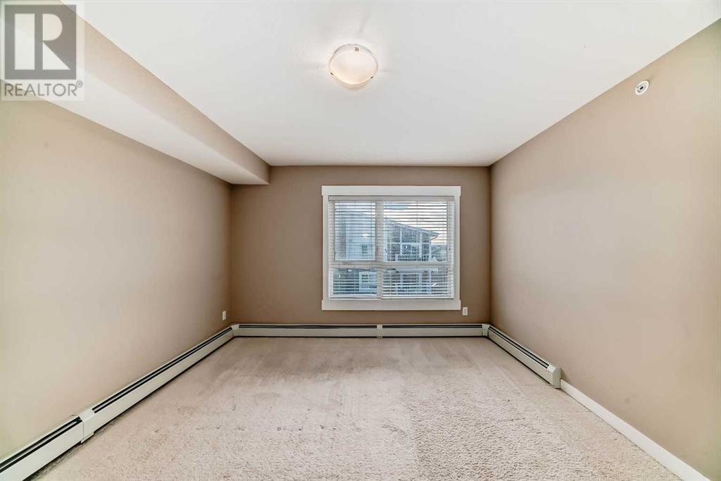 5402, 302 Skyview Ranch Drive Ne, Calgary, Alberta  T3n 0p5 - Photo 42 - A2213223