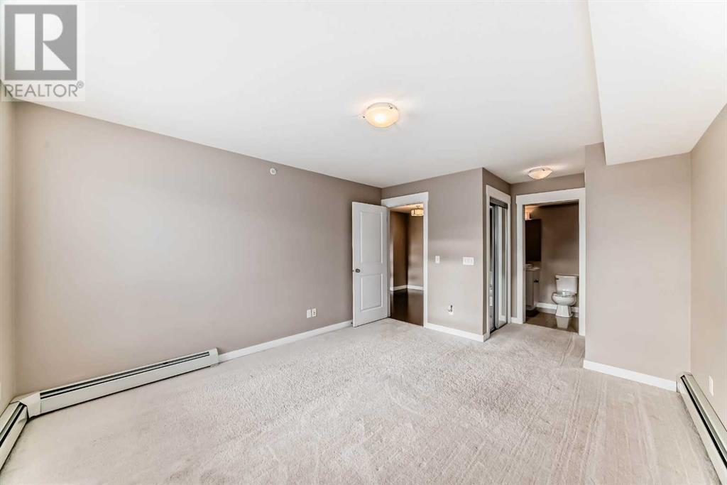 5402, 302 Skyview Ranch Drive Ne, Calgary, Alberta  T3n 0p5 - Photo 15 - A2213223