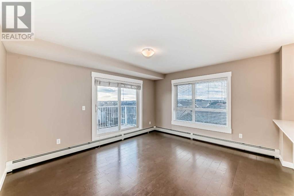 5402, 302 Skyview Ranch Drive Ne, Calgary, Alberta  T3n 0p5 - Photo 8 - A2213223