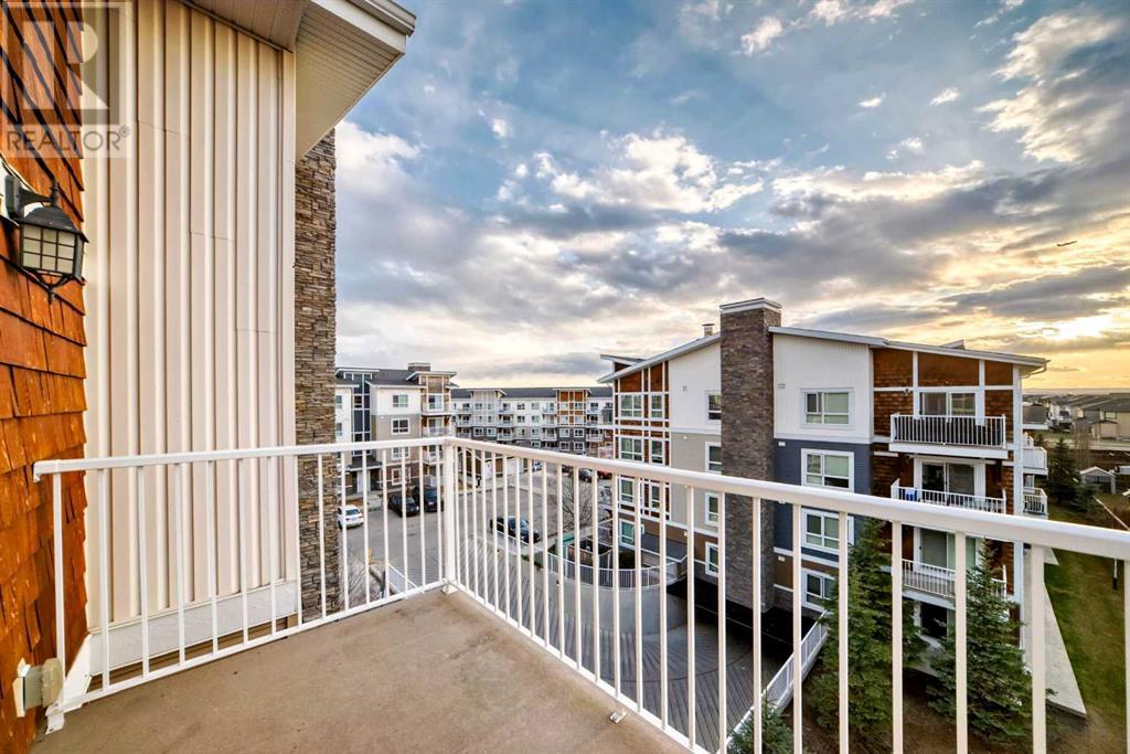 5402, 302 Skyview Ranch Drive Ne, Calgary, Alberta  T3n 0p5 - Photo 23 - A2213223
