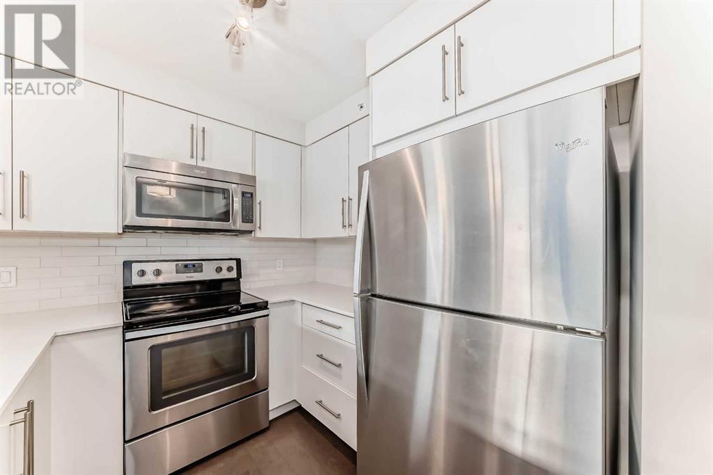 5402, 302 Skyview Ranch Drive Ne, Calgary, Alberta  T3n 0p5 - Photo 13 - A2213223