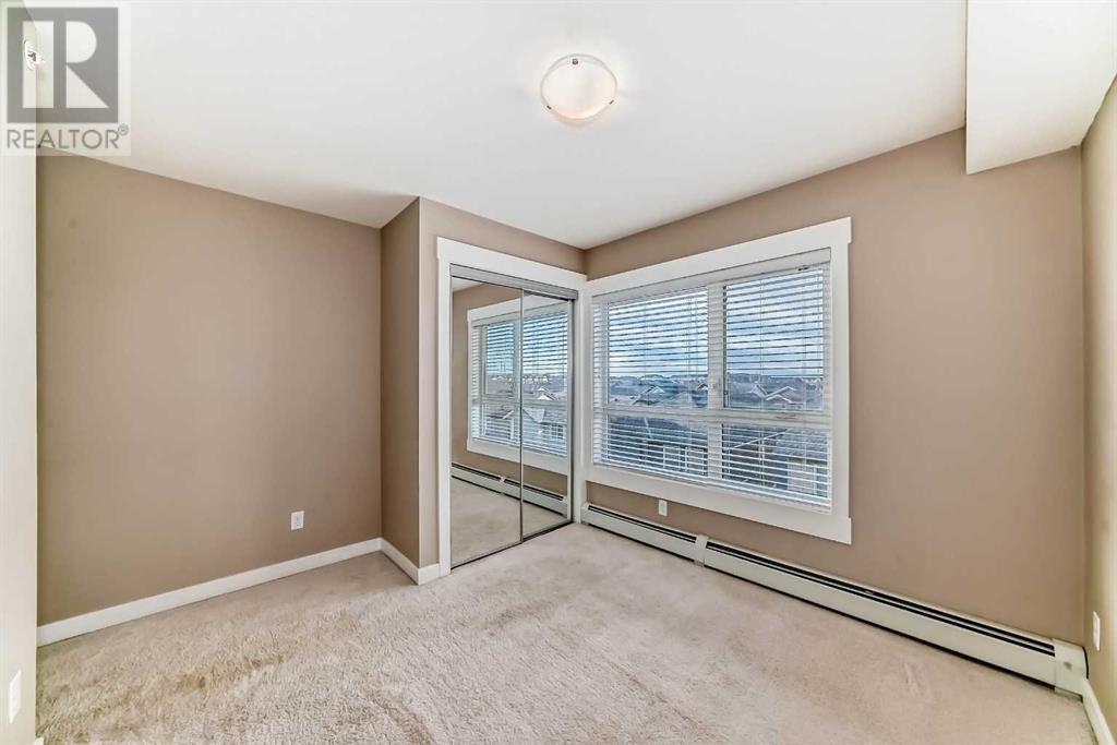 5402, 302 Skyview Ranch Drive Ne, Calgary, Alberta  T3n 0p5 - Photo 45 - A2213223
