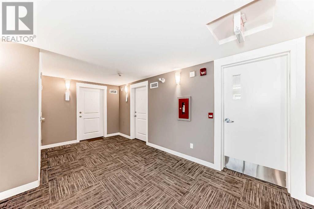 5402, 302 Skyview Ranch Drive Ne, Calgary, Alberta  T3n 0p5 - Photo 4 - A2213223