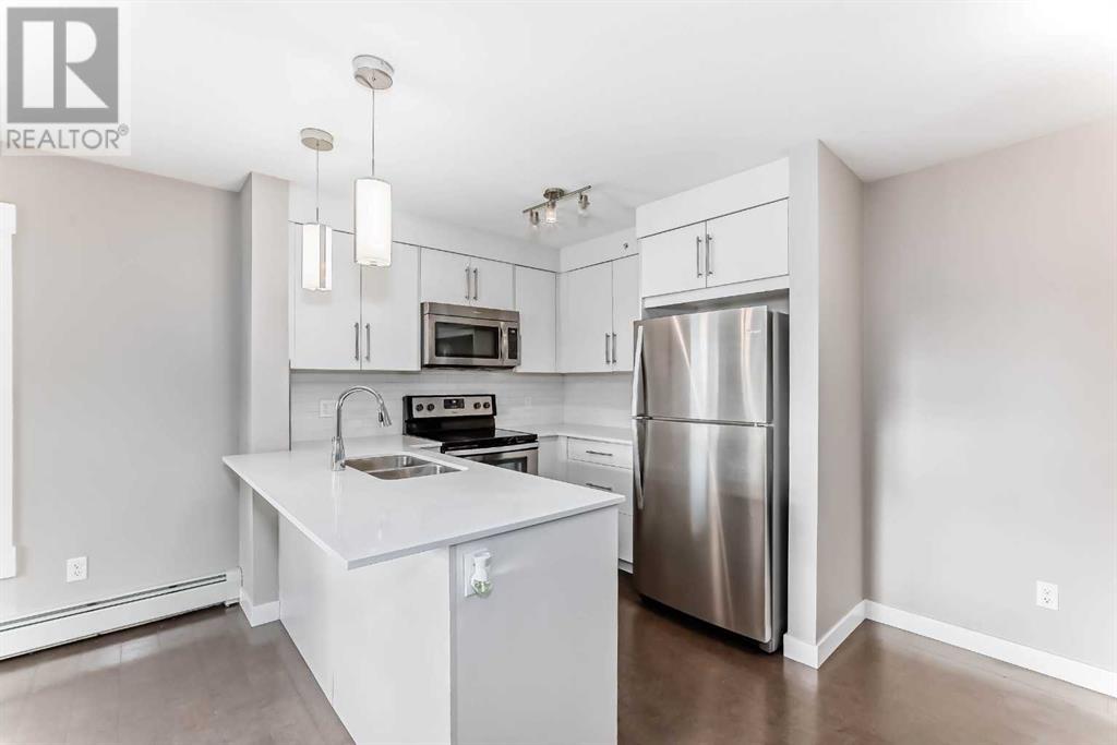 5402, 302 Skyview Ranch Drive Ne, Calgary, Alberta  T3n 0p5 - Photo 12 - A2213223