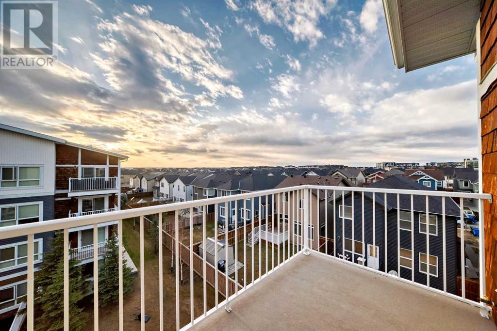 5402, 302 Skyview Ranch Drive Ne, Calgary, Alberta  T3n 0p5 - Photo 24 - A2213223