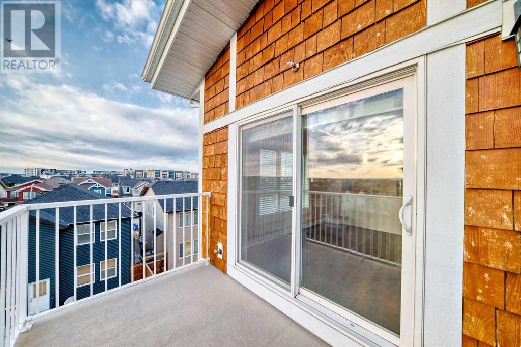 5402, 302 Skyview Ranch Drive Ne, Calgary, Alberta  T3n 0p5 - Photo 26 - A2213223