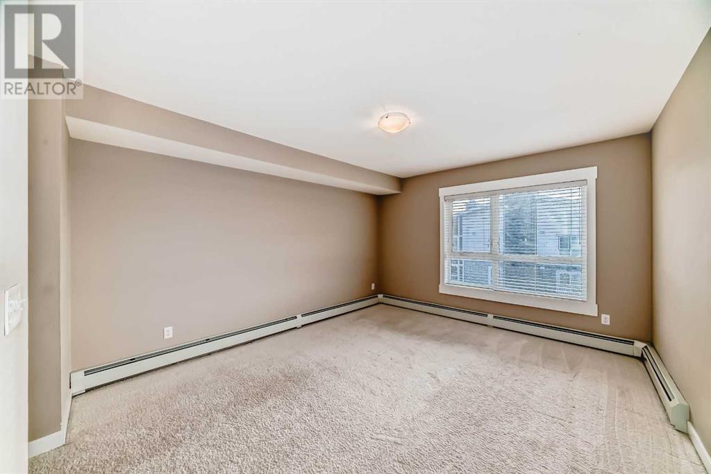 5402, 302 Skyview Ranch Drive Ne, Calgary, Alberta  T3n 0p5 - Photo 41 - A2213223
