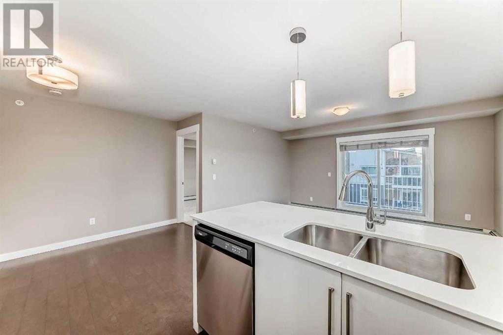 5402, 302 Skyview Ranch Drive Ne, Calgary, Alberta  T3n 0p5 - Photo 11 - A2213223