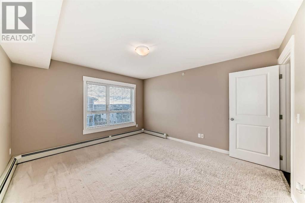 5402, 302 Skyview Ranch Drive Ne, Calgary, Alberta  T3n 0p5 - Photo 43 - A2213223