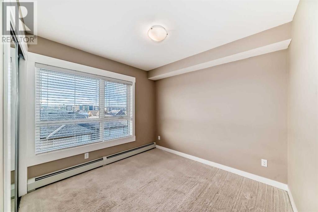 5402, 302 Skyview Ranch Drive Ne, Calgary, Alberta  T3n 0p5 - Photo 44 - A2213223