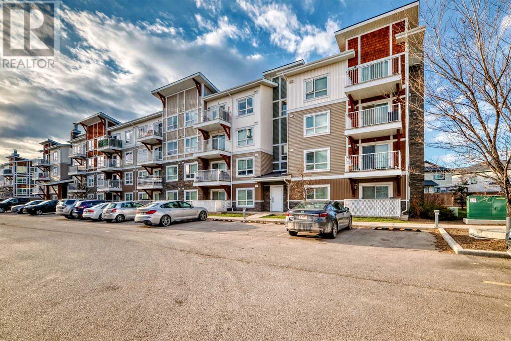 5402, 302 Skyview Ranch Drive Ne, Calgary, Alberta  T3n 0p5 - Photo 32 - A2213223