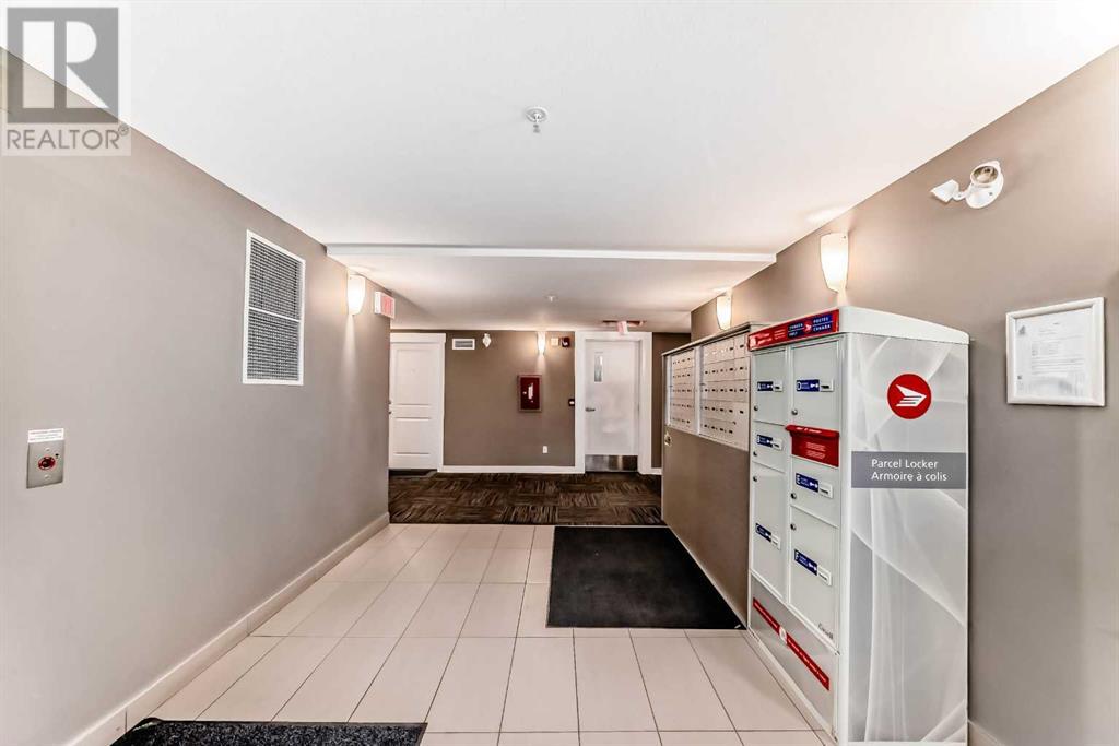 5402, 302 Skyview Ranch Drive Ne, Calgary, Alberta  T3n 0p5 - Photo 31 - A2213223