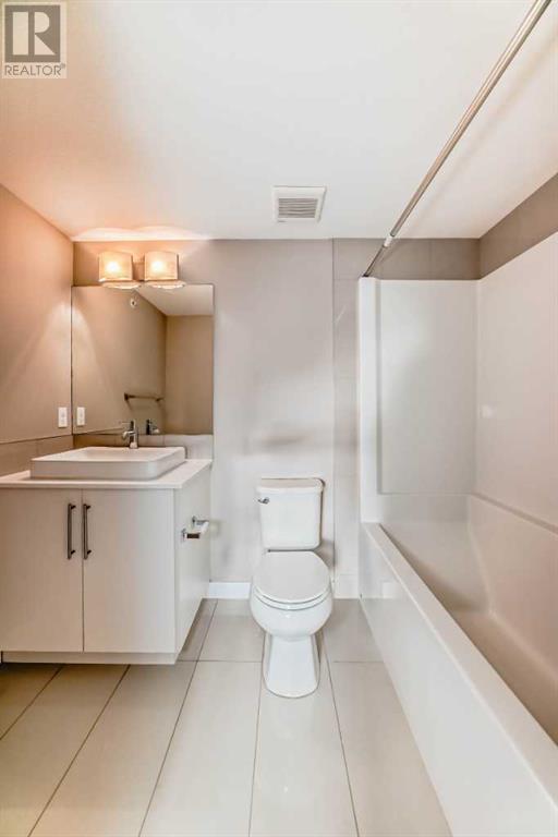 5402, 302 Skyview Ranch Drive Ne, Calgary, Alberta  T3n 0p5 - Photo 18 - A2213223