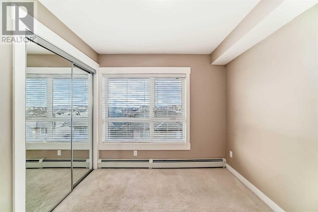 5402, 302 Skyview Ranch Drive Ne, Calgary, Alberta  T3n 0p5 - Photo 22 - A2213223