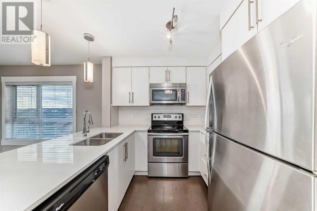 5402, 302 Skyview Ranch Drive Ne, Calgary, Alberta  T3n 0p5 - Photo 36 - A2213223