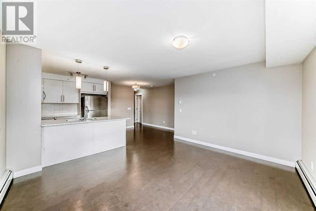 5402, 302 Skyview Ranch Drive Ne, Calgary, Alberta  T3n 0p5 - Photo 40 - A2213223