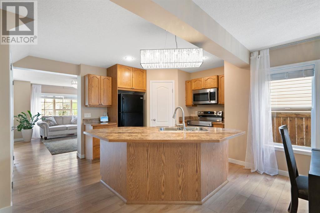43 Eversyde Circle Sw, Calgary, Alberta  T2Y 4T3 - Photo 11 - A2219239