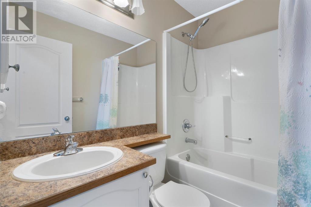 43 Eversyde Circle Sw, Calgary, Alberta  T2Y 4T3 - Photo 29 - A2219239