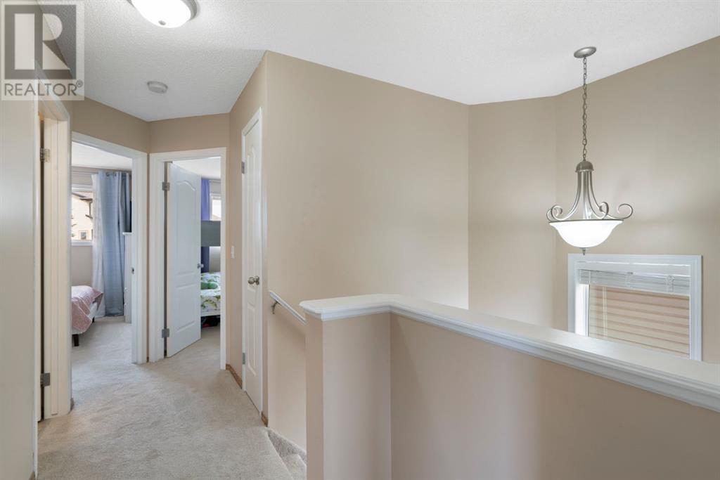 43 Eversyde Circle Sw, Calgary, Alberta  T2Y 4T3 - Photo 30 - A2219239