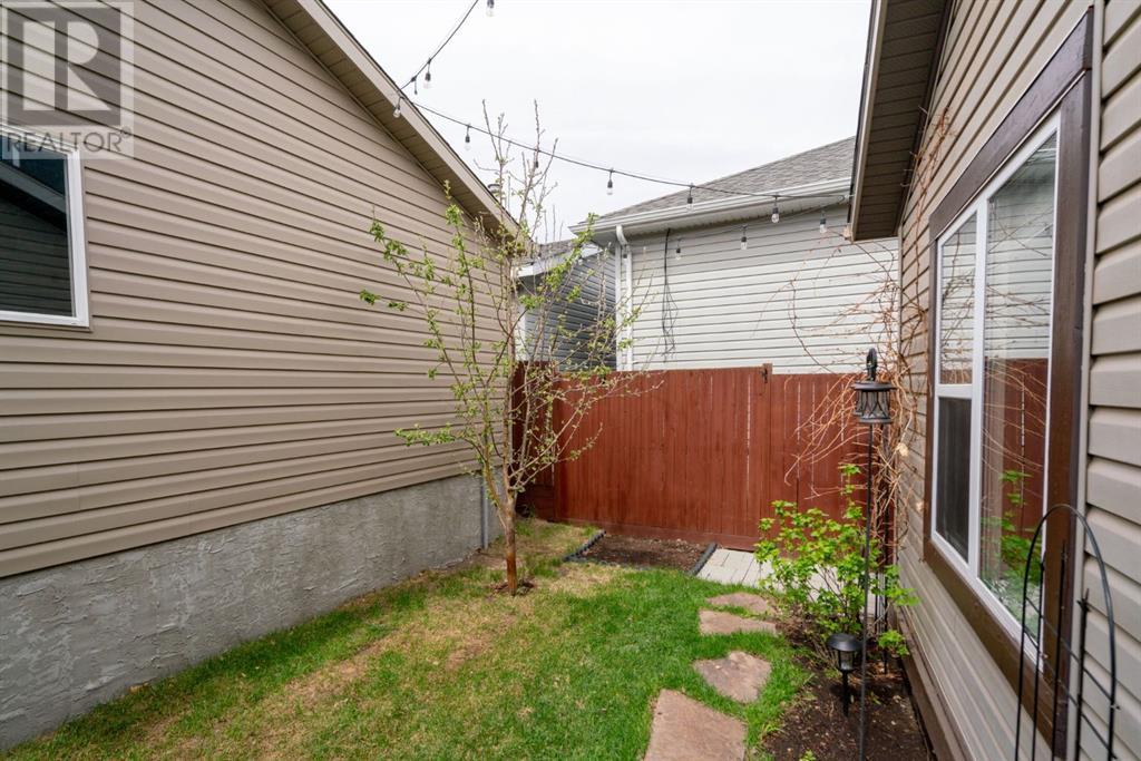 43 Eversyde Circle Sw, Calgary, Alberta  T2Y 4T3 - Photo 49 - A2219239