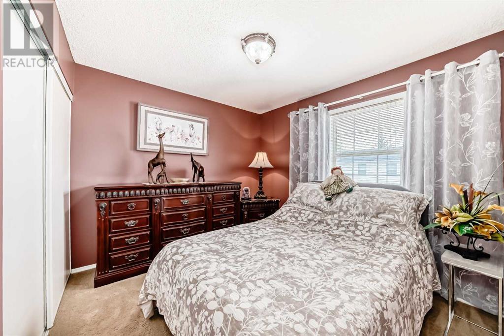 243 Prestwick Acres Lane Se, Calgary, Alberta  T2Z 3Y2 - Photo 18 - A2223654